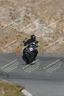 media/Nov-14-2023-YCRS ChampSchool (Tue) [[2d0185ab3b]]/11am (Turn 10)/